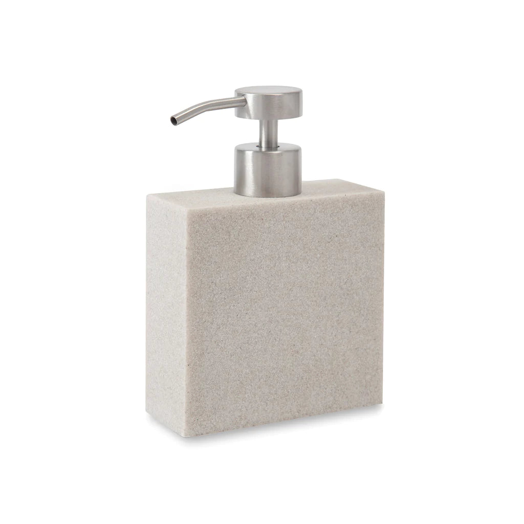 Slate Bath Accessories