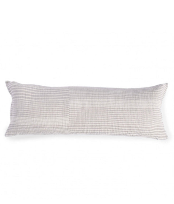 Granada Pillow