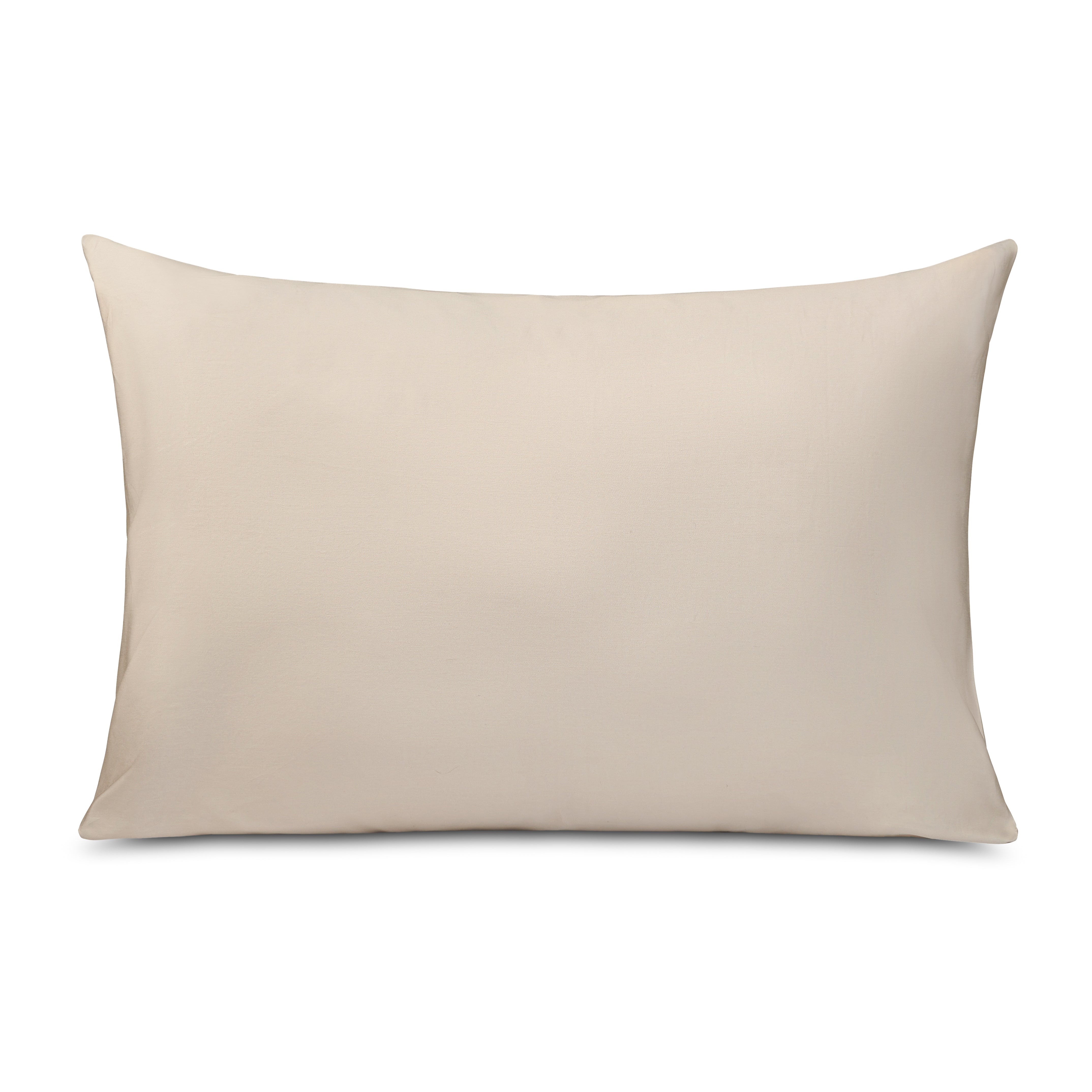 DH Premium Sateen Envelopes
