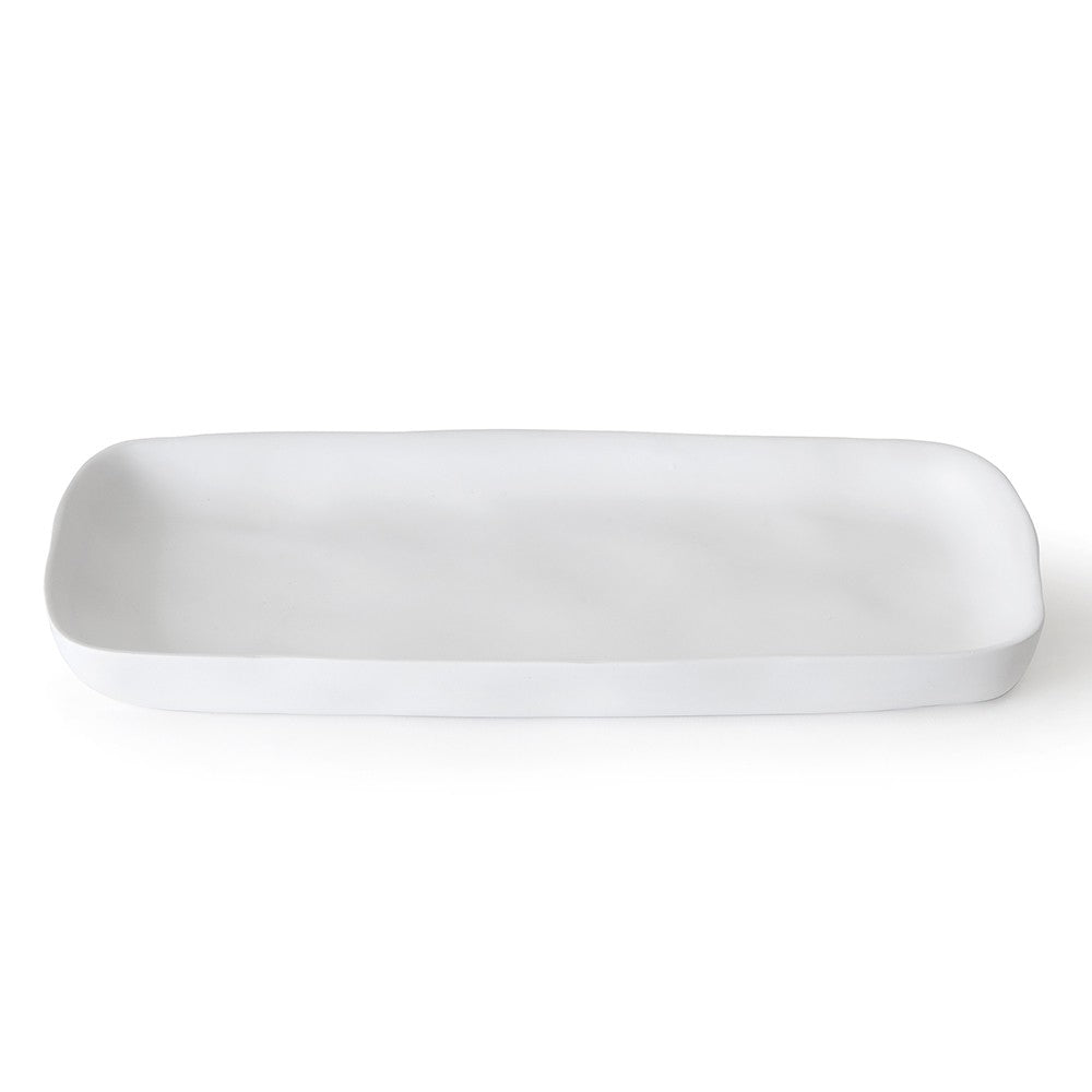 Montecito Bath Accessories