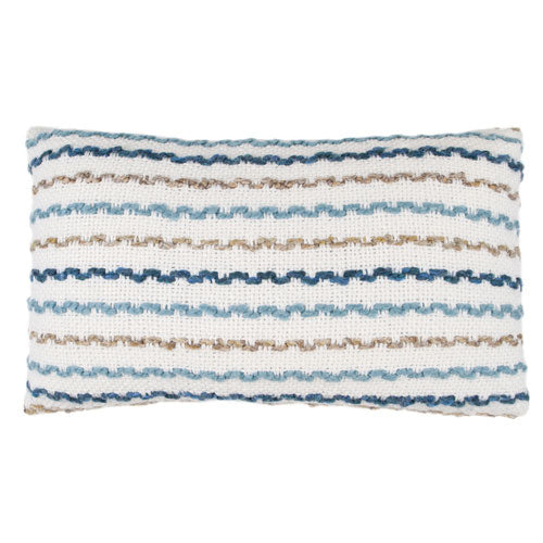 Portland Pillow