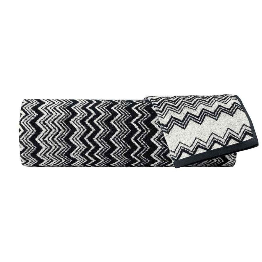 Missoni Keith Hand Towel