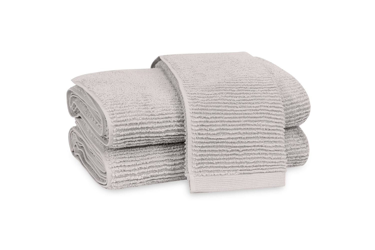 Matouk Aman Towel