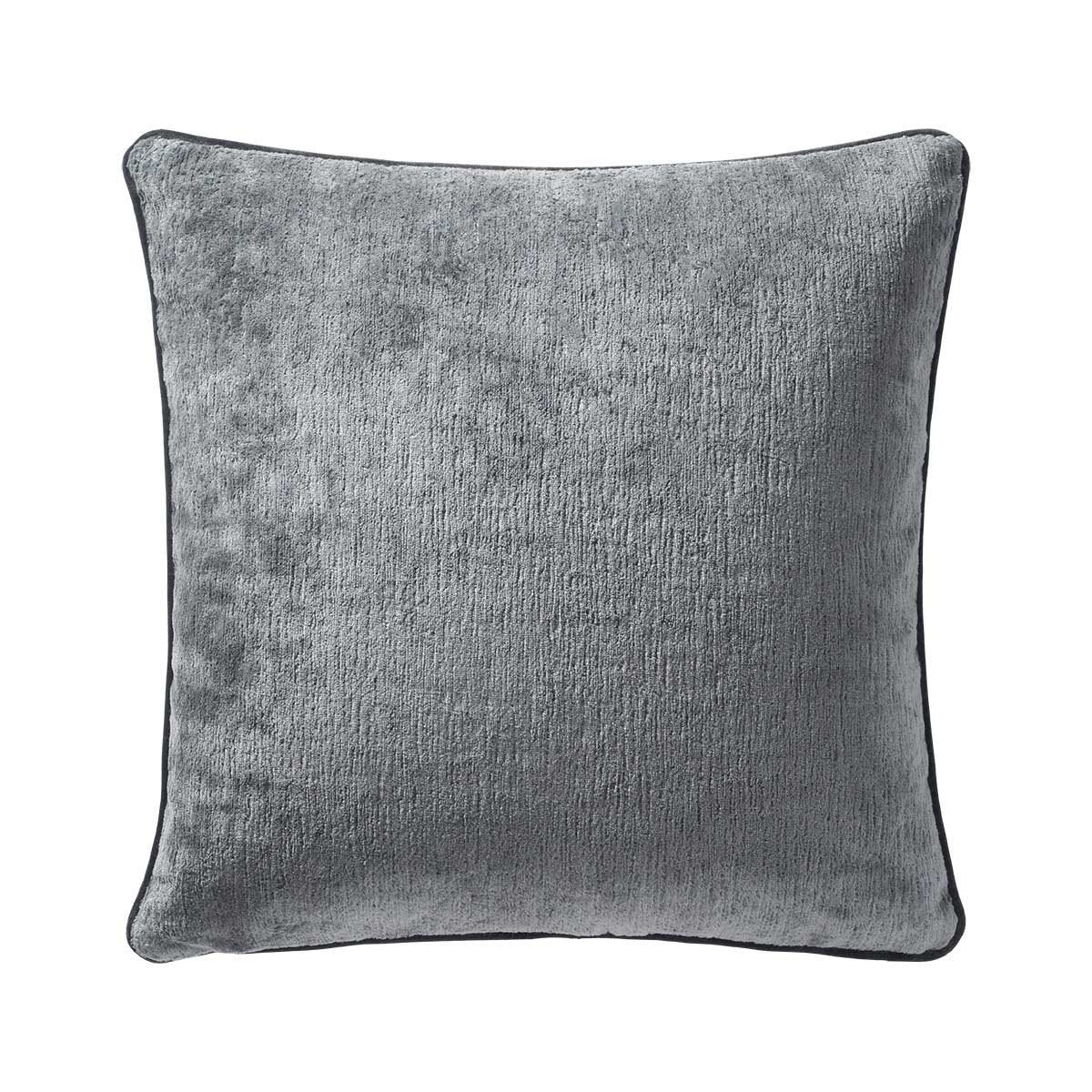 Iosis Boromee Accent Pillow