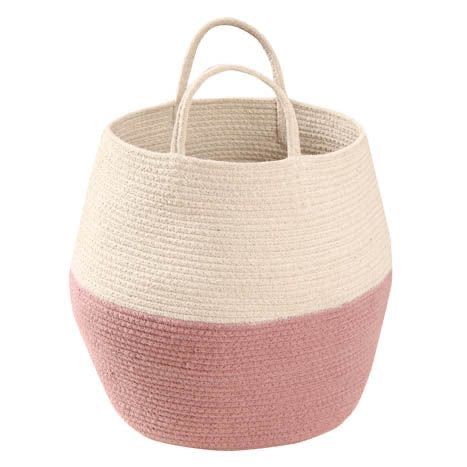 Zoco Basket