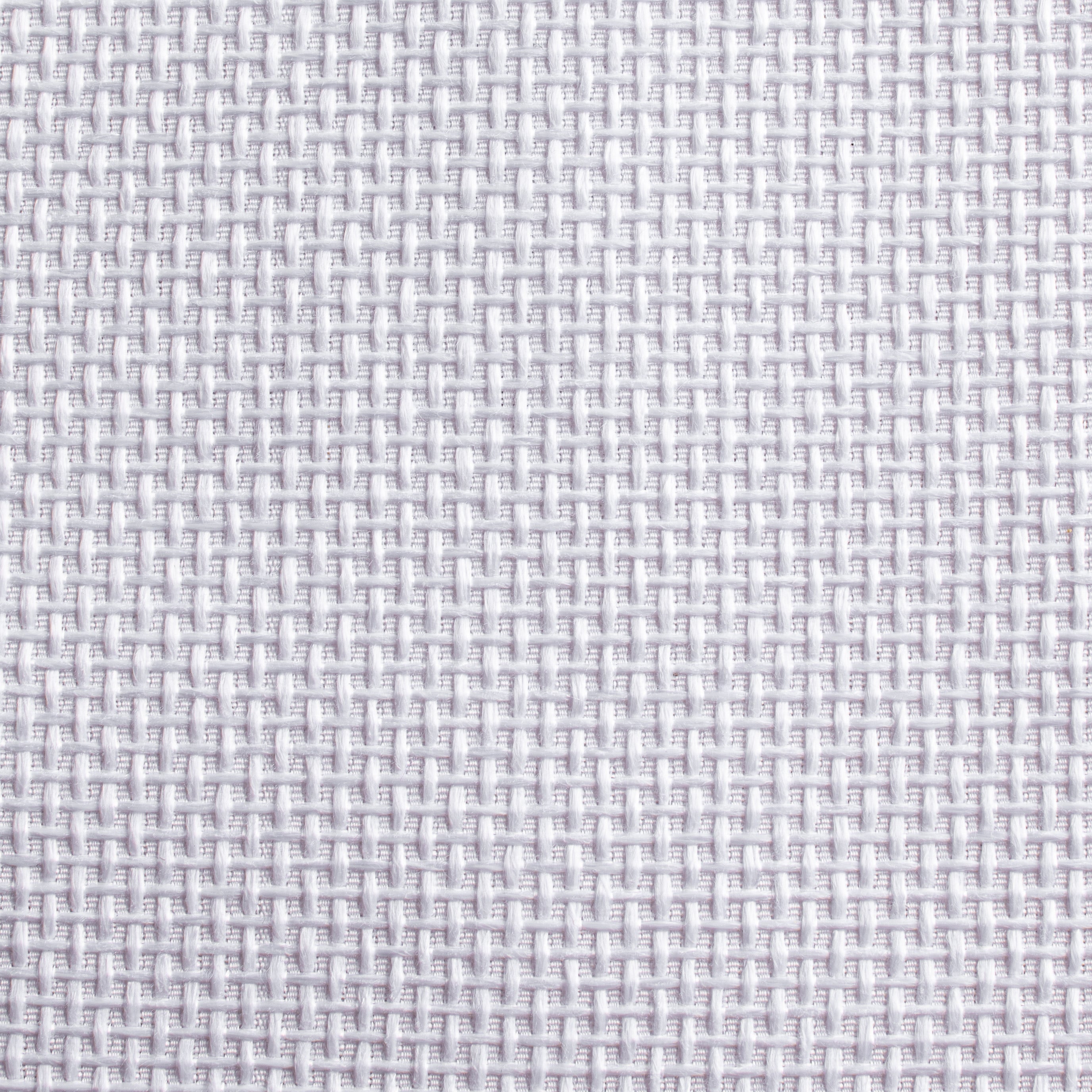 Basket Weave Tablecloth