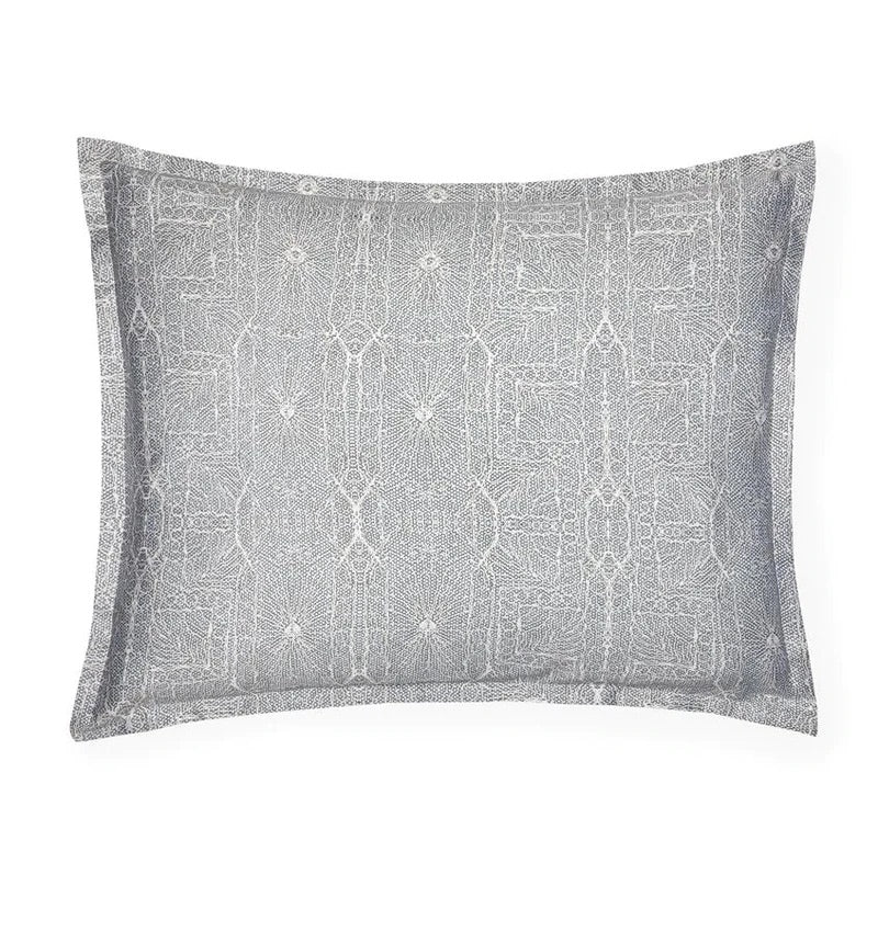 Sferra Emilia Sham