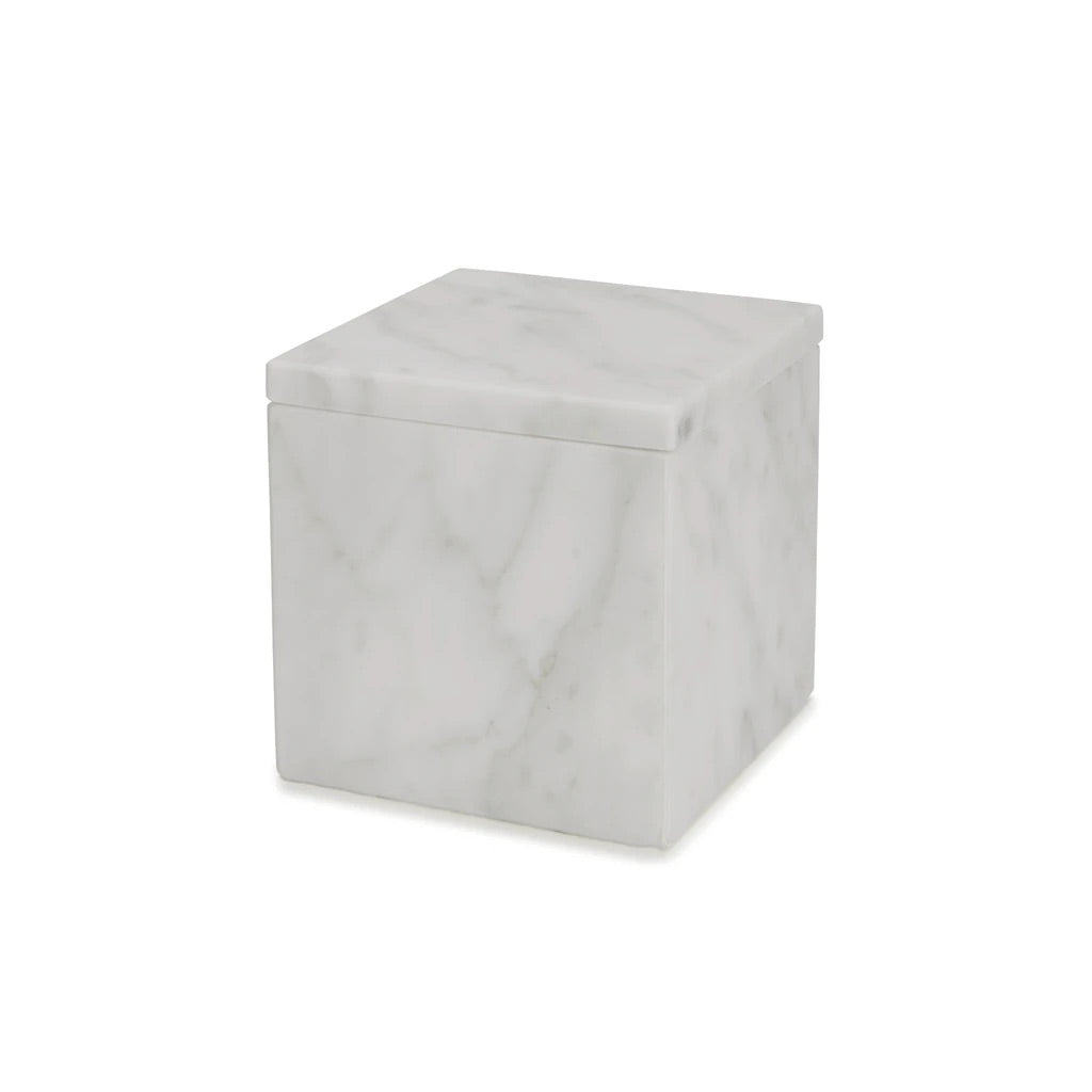 Marmol Bath Accessories