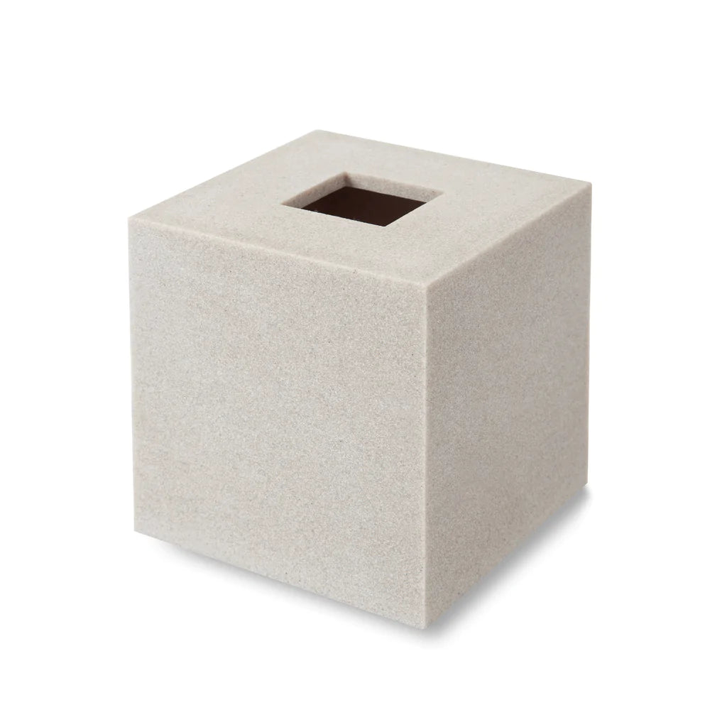 Slate Bath Accessories