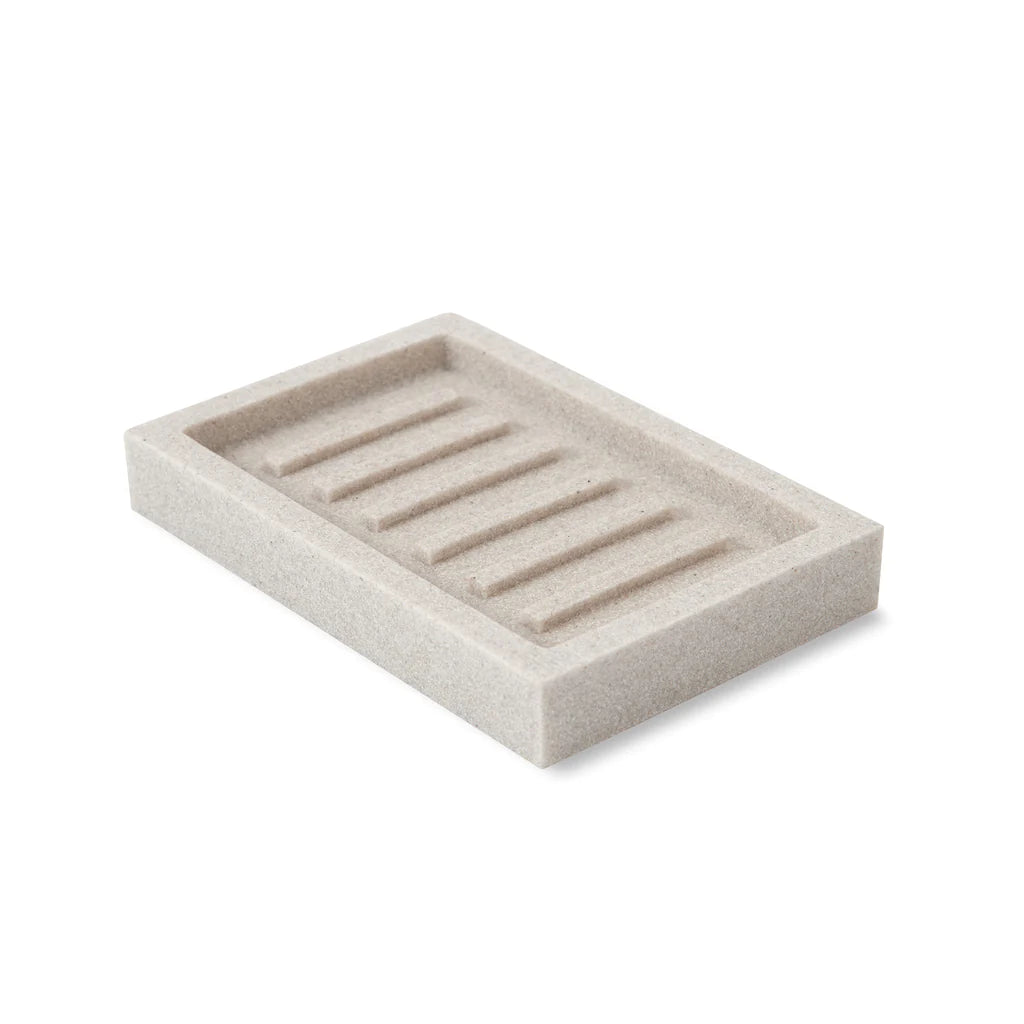 Slate Bath Accessories