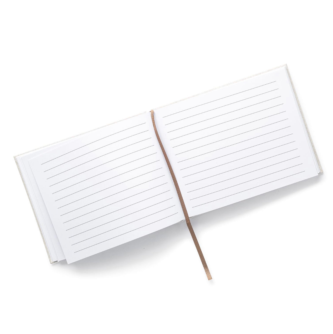 DH Guest Book