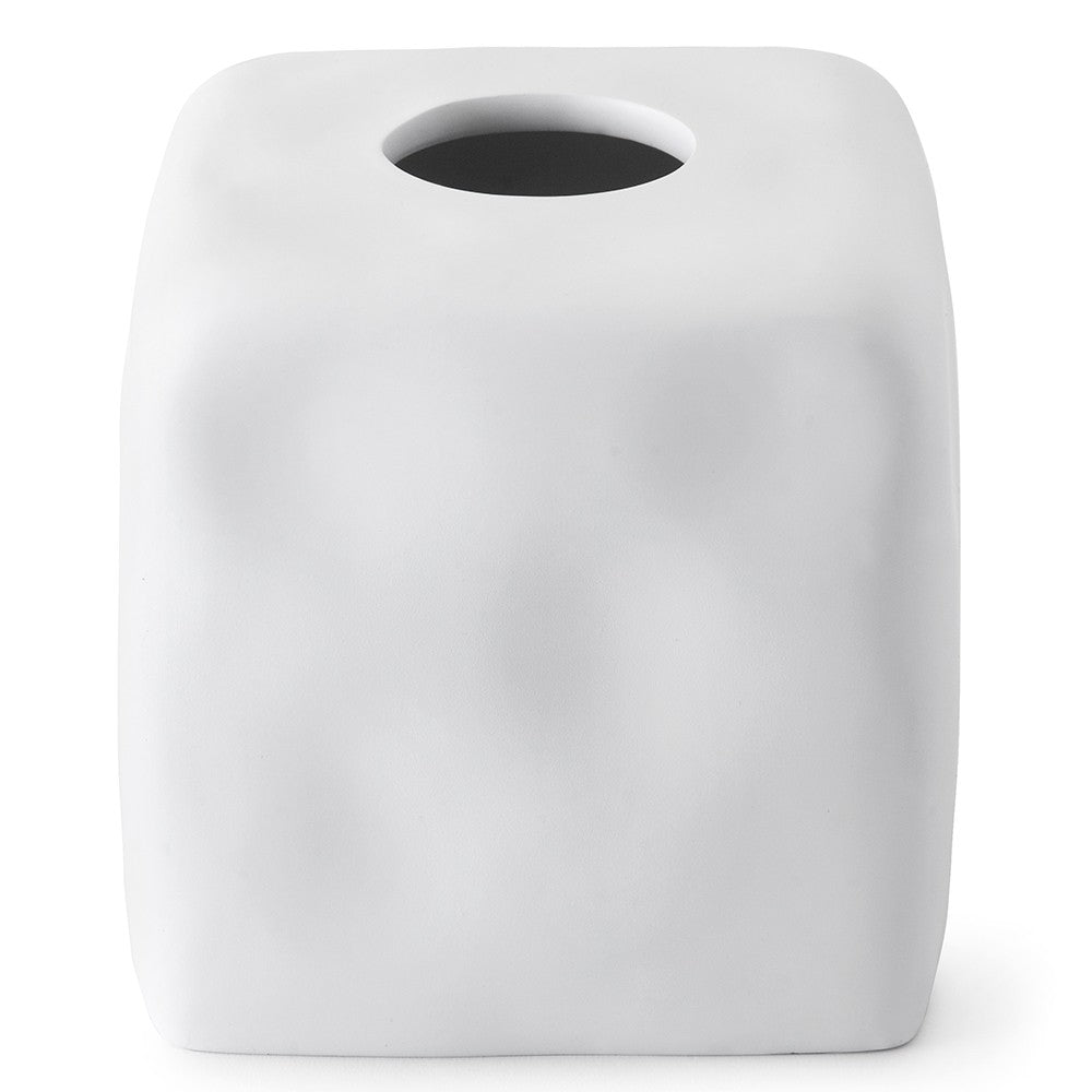 Montecito Bath Accessories