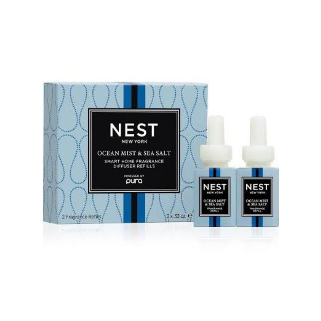 Nest Pura Smart Home Refill