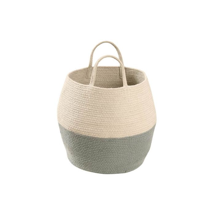 Zoco Basket