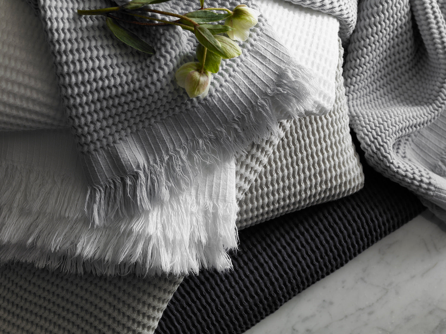 Matouk Kiran Towel
