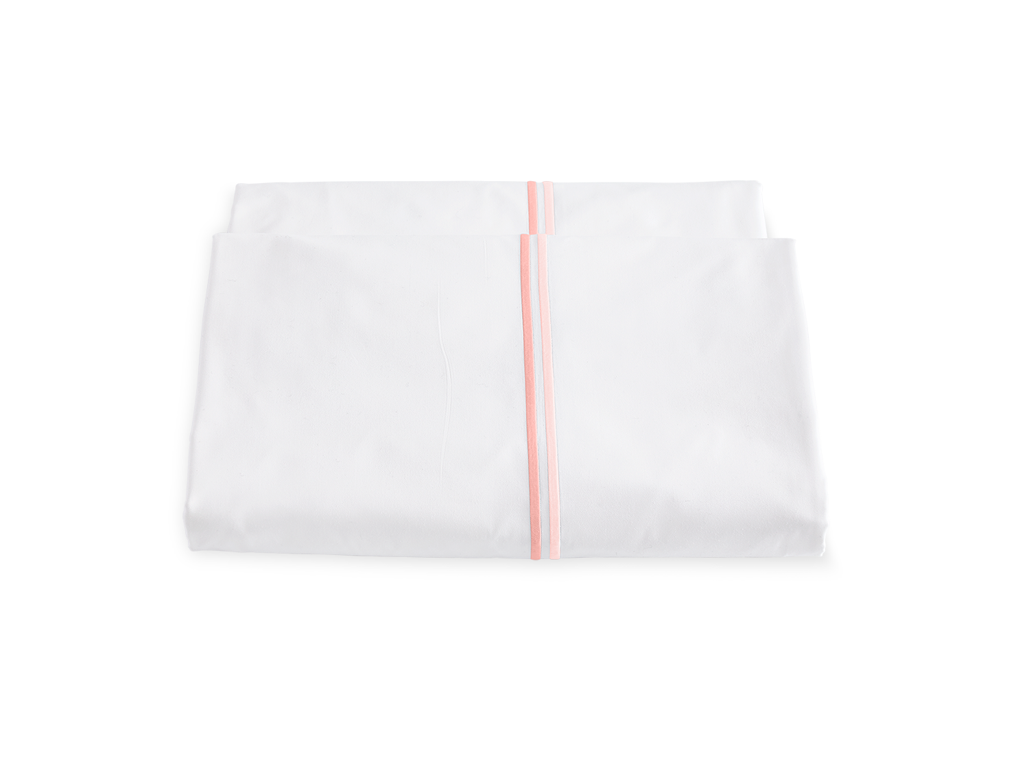 Matouk Essex Duvet