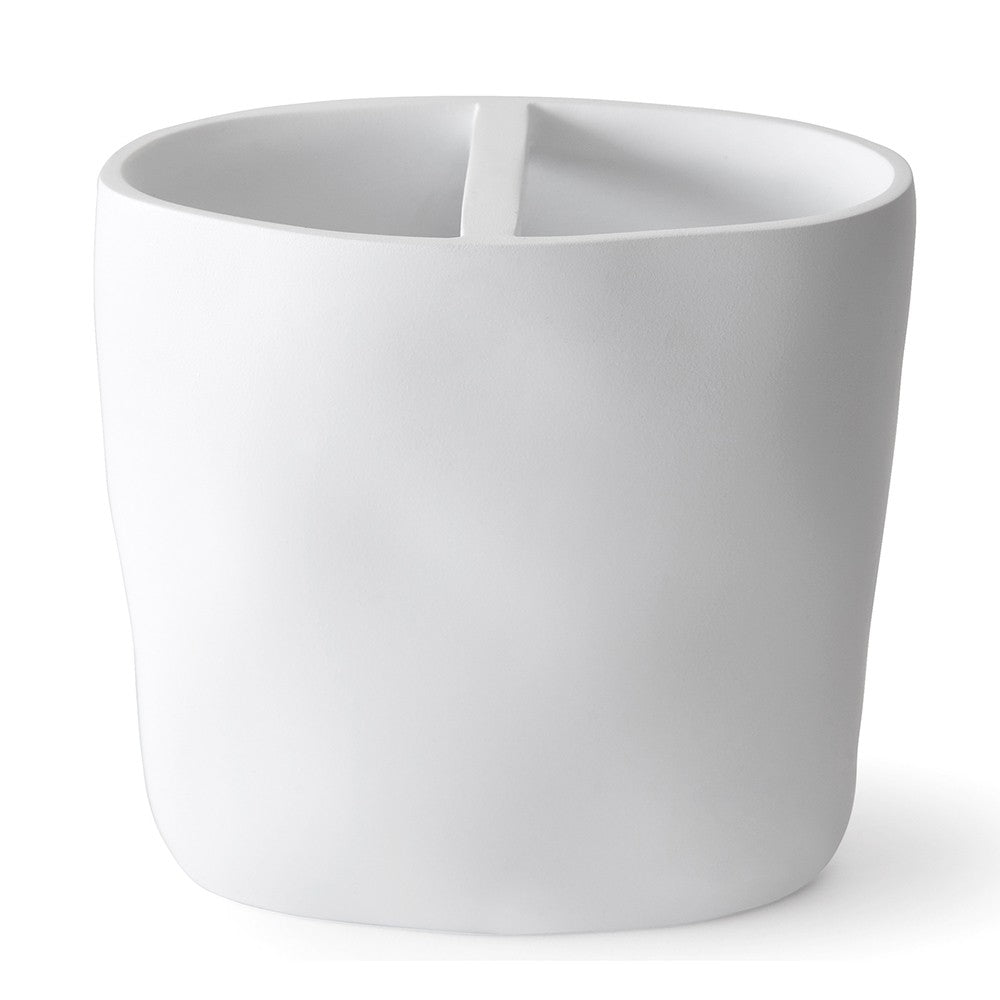 Montecito Bath Accessories