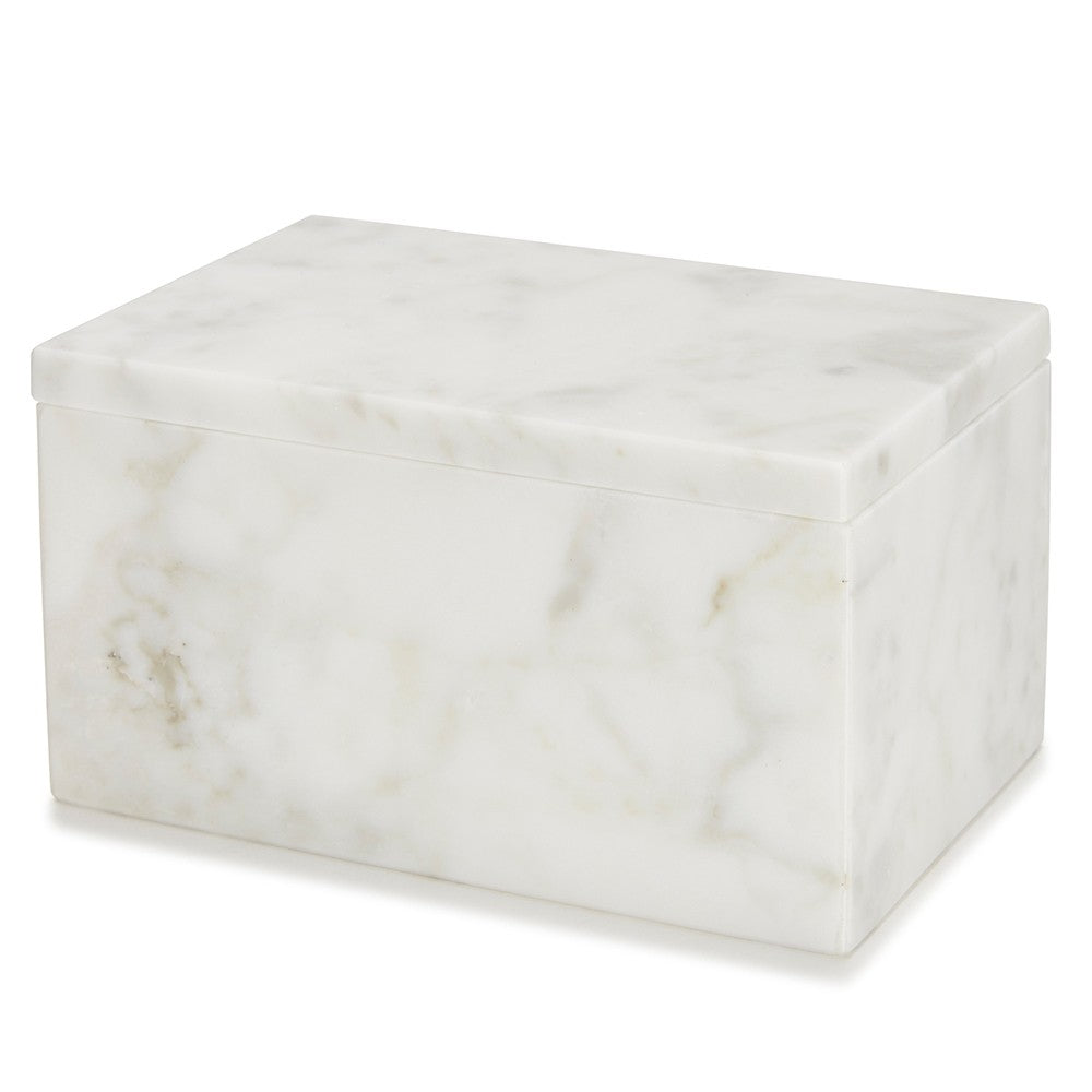 Marmol Bath Accessories