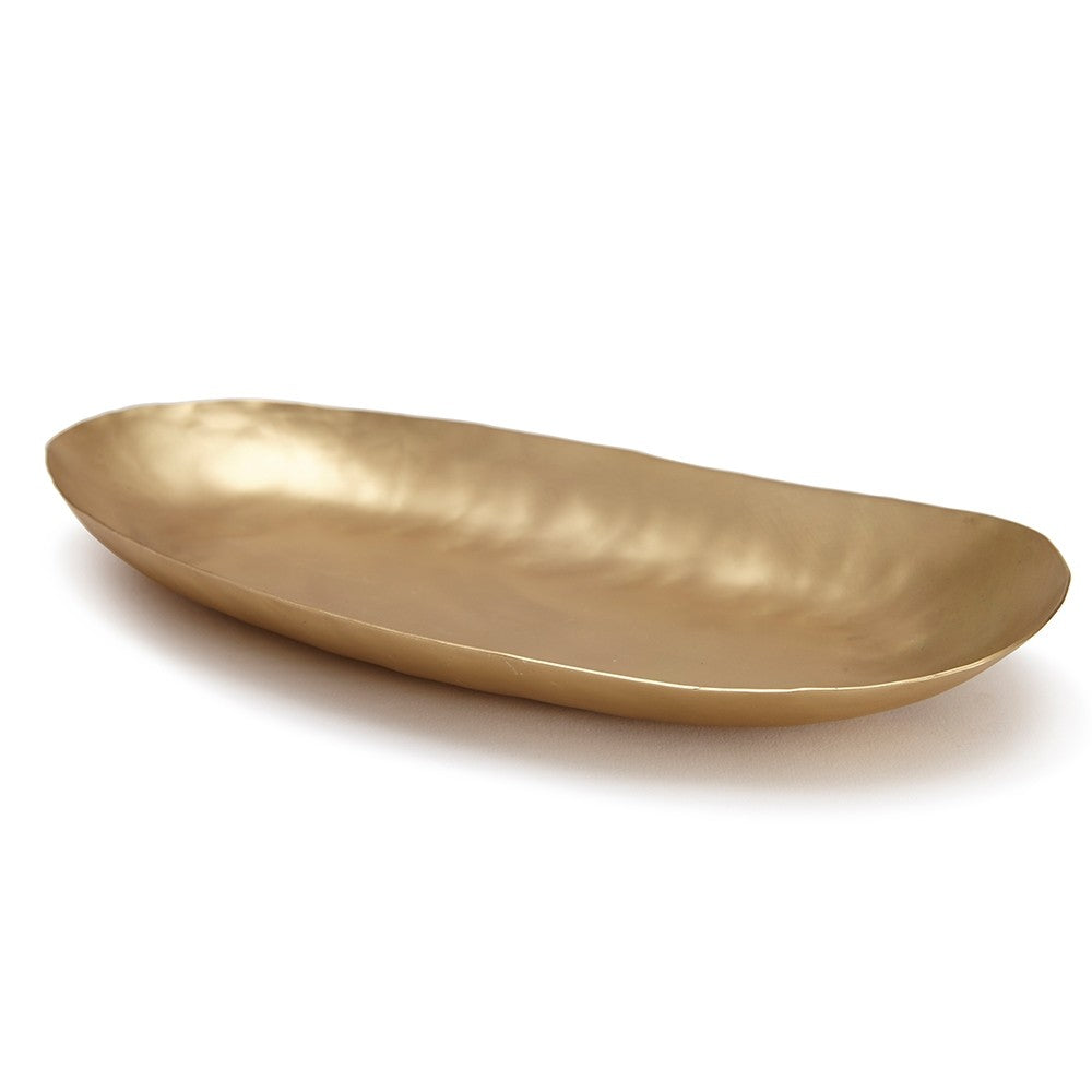 Nile Bath Accessories