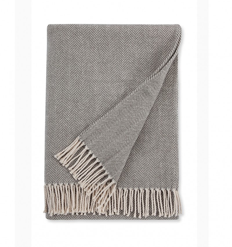 Sferra Celine Throw