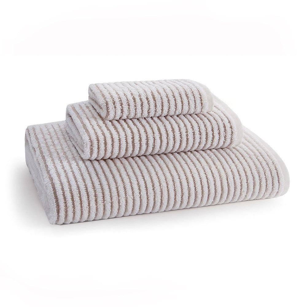 Sullivan Towel