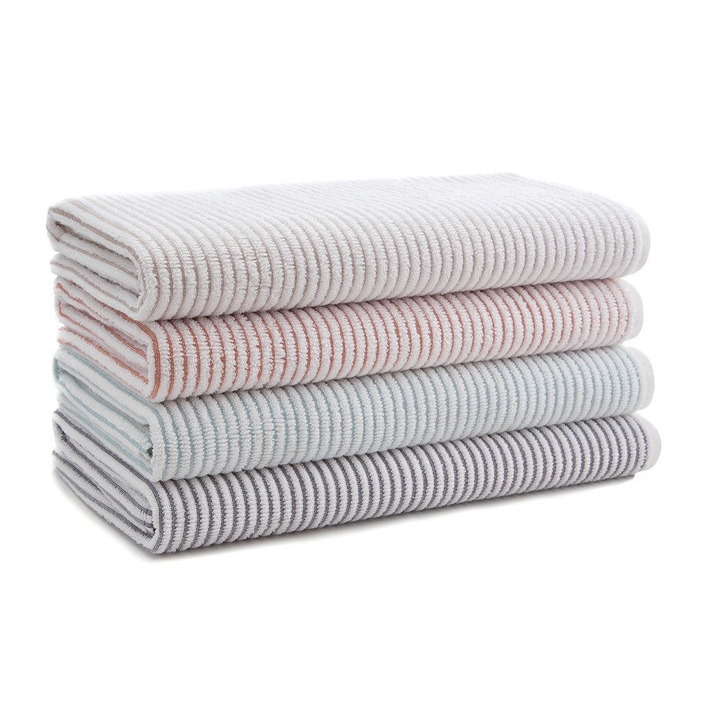 Sullivan Towel