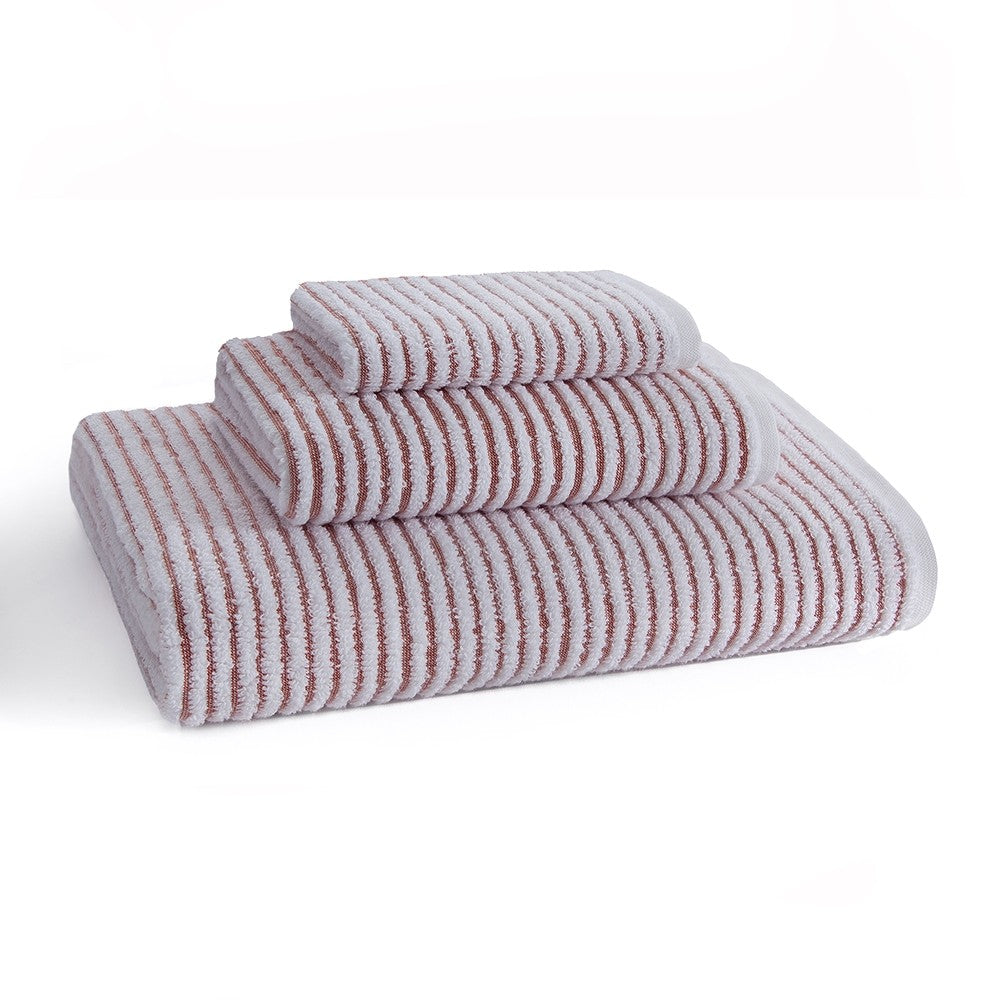 Sullivan Towel