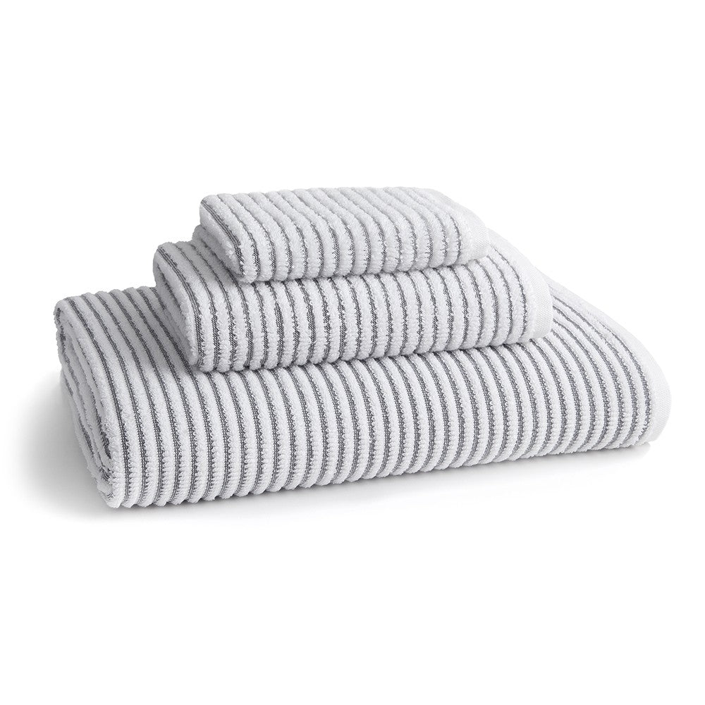 Sullivan Towel
