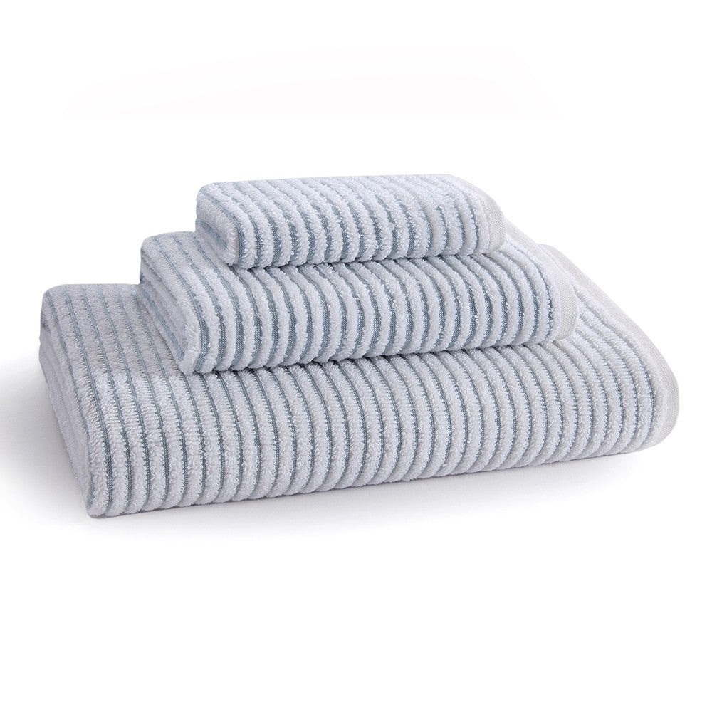 Sullivan Towel
