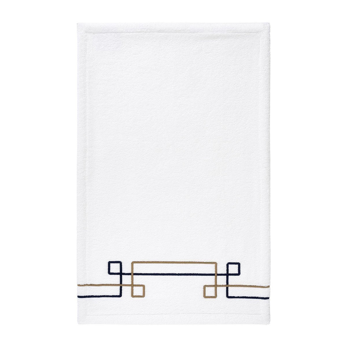 Yves Delorme Escale Bath Towel